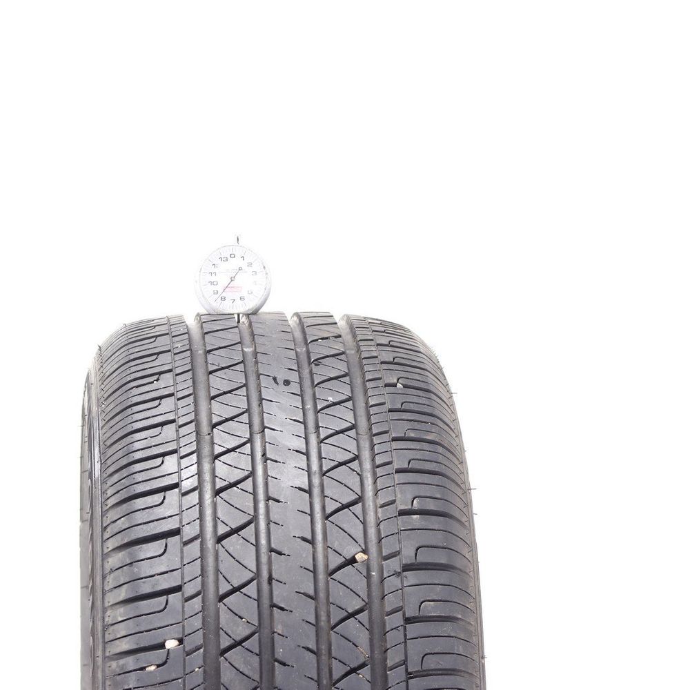 Used 235/55R17 GT Radial Touring VP Plus 99H - 8.5/32 - Image 2