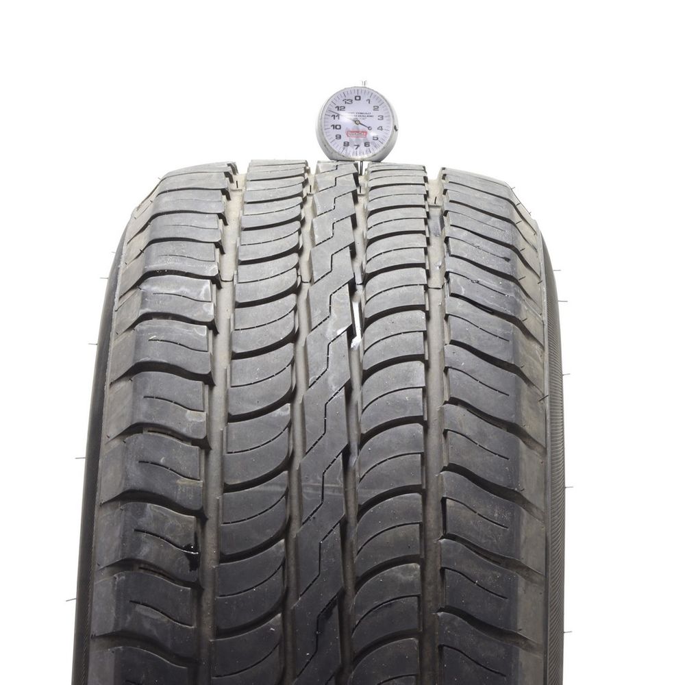 Used 275/60R20 Fuzion SUV 115H - 11/32 - Image 2