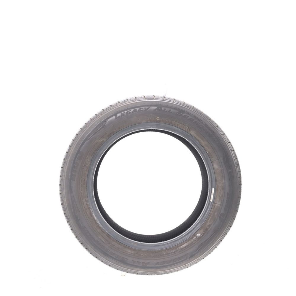 Used 195/60R15 Big O Legacy AS Plus 88H - 8/32 - Image 3