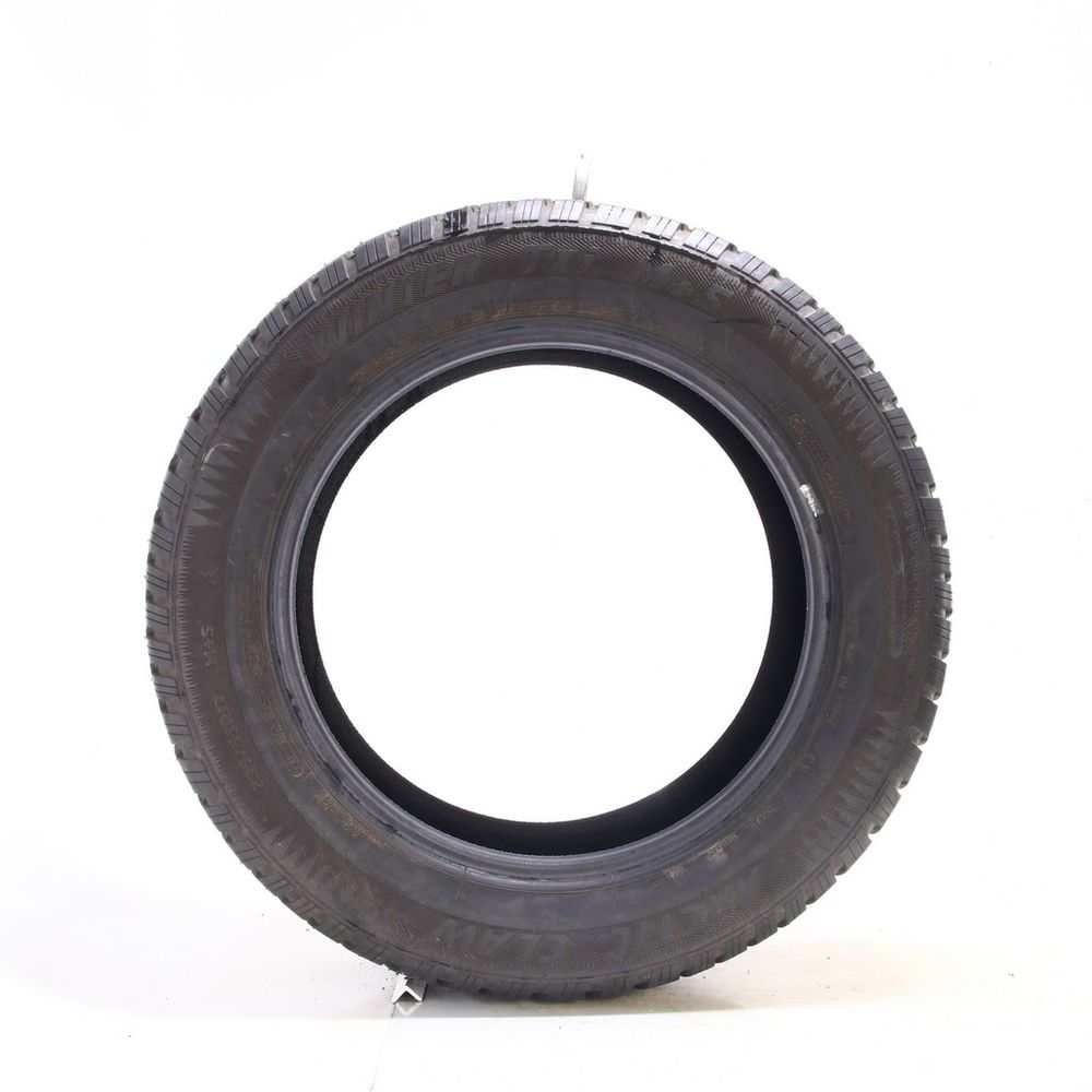 Used 235/55R17 Arctic Claw Winter TXI Studded 99T - 8.5/32 - Image 3