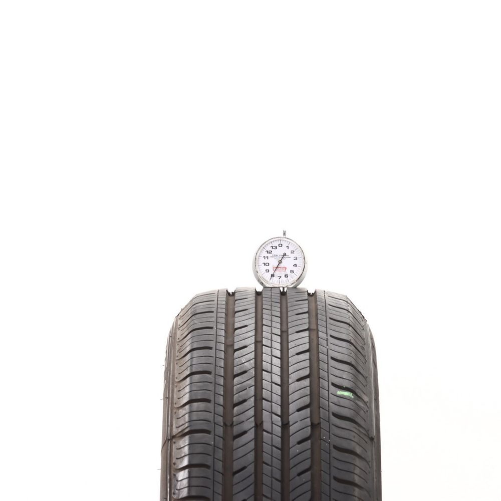 Used 185/65R15 Westlake RP18 88H - 8/32 - Image 2