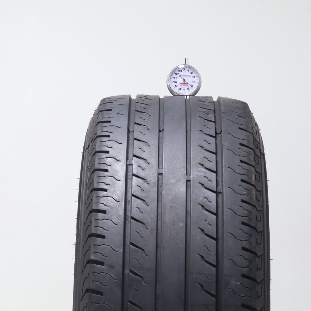 Used LT 275/65R18 Ironman All Country CHT 123/120R E - 5/32 - Image 2