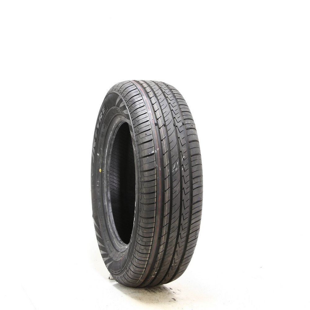 New 205/65R16 JK Tyre UX Royale 95H - 9/32 - Image 1