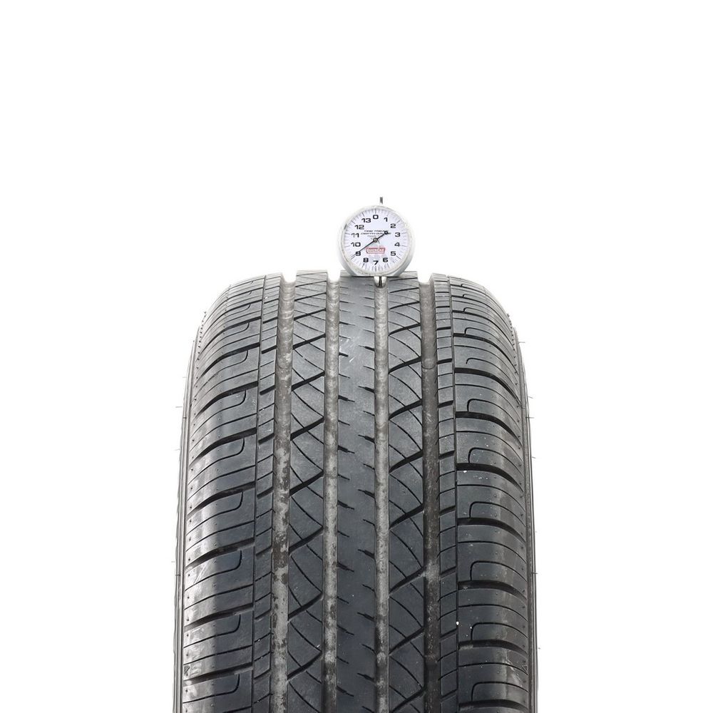 Used 225/65R17 GT Radial Touring VP Plus 102H - 9/32 - Image 2