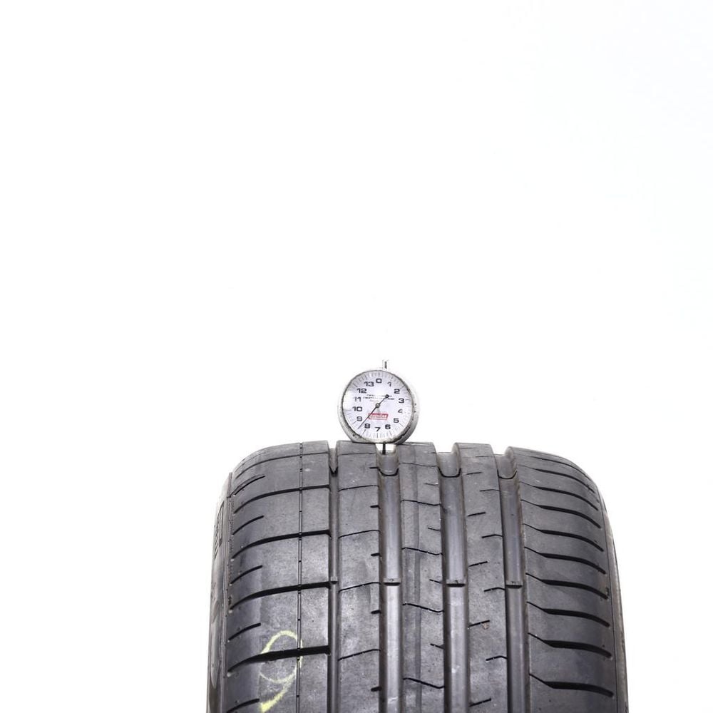 Used 235/35ZR20 Pirelli P Zero N1 88Y - 8.5/32 - Image 2