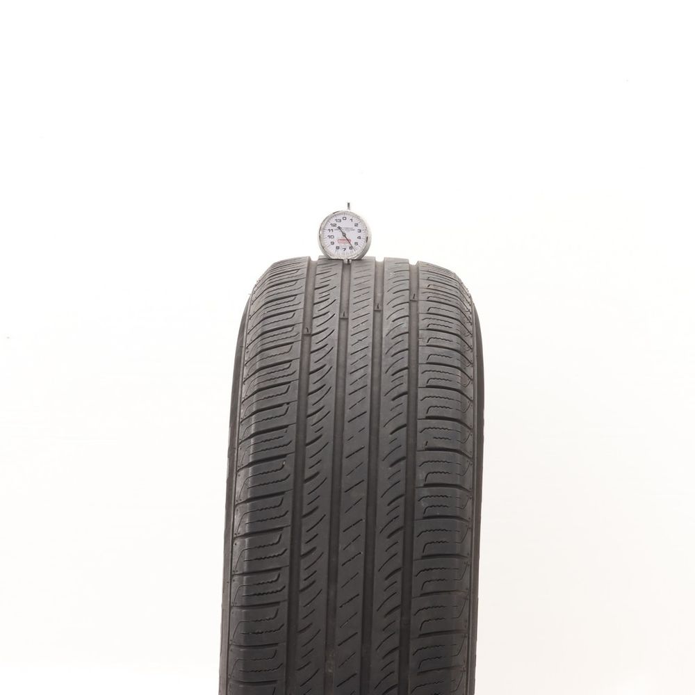 Used 225/65R17 Multi-Mile Matrix Tour RS II 102T - 5.5/32 - Image 2