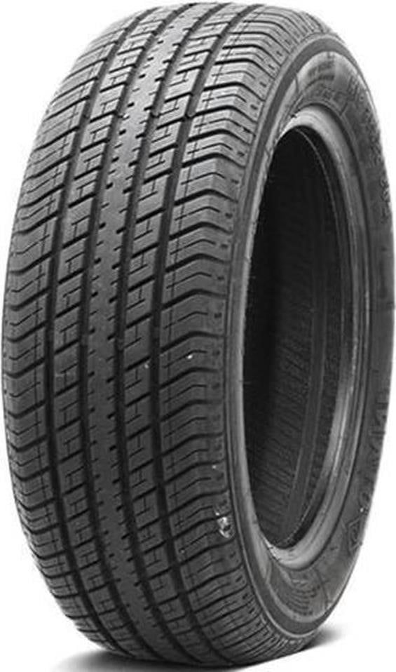 Set of (2) New P 195/60R15 Otani EK2000 88H - Image 1