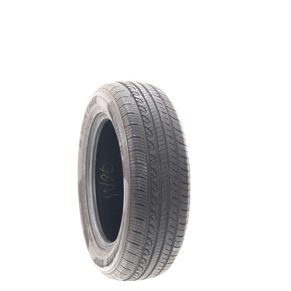 Driven Once 215/65R17 Vantage UHP 99T - 9/32 - Image 1