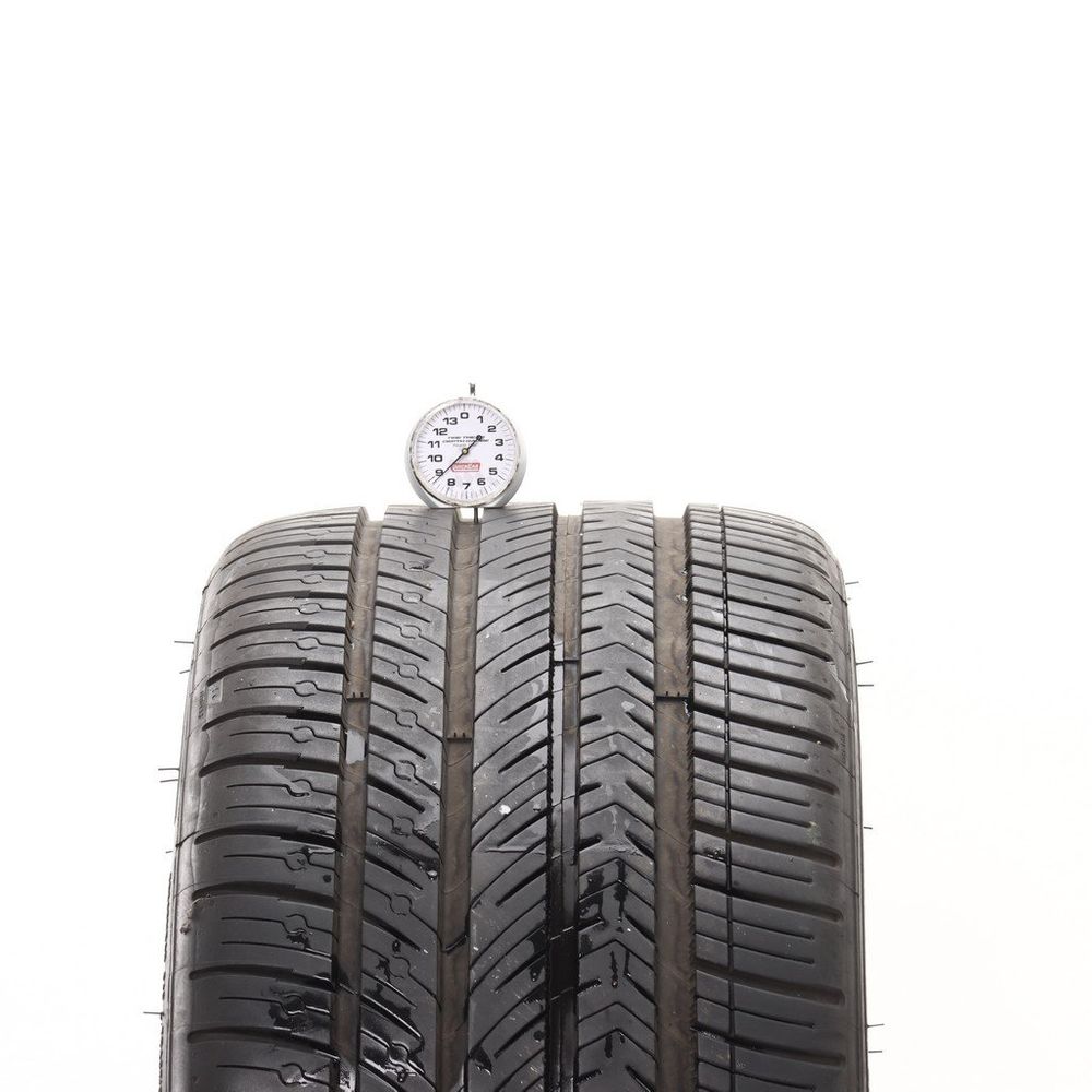 Used 265/35ZR18 Michelin Pilot Sport All Season 4 97Y - 8.5/32 - Image 2