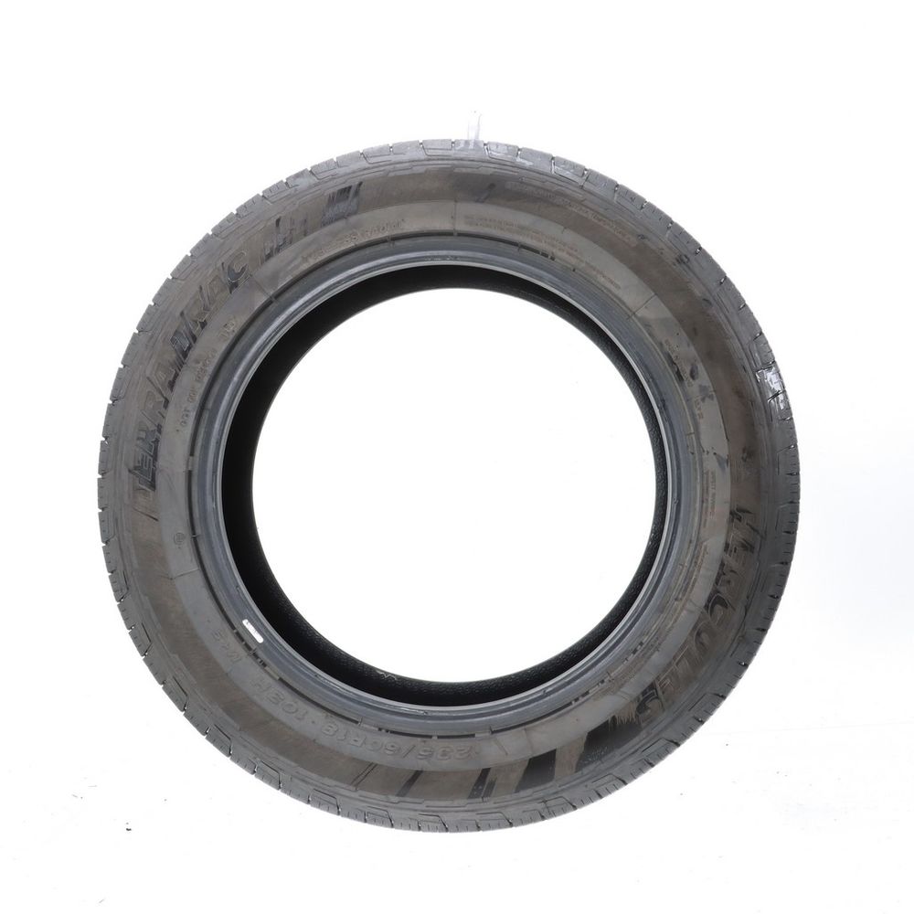 Set of (4) Used 235/60R18 Hercules Terra Trac HPT 103H - 7.5-9/32 - Image 6