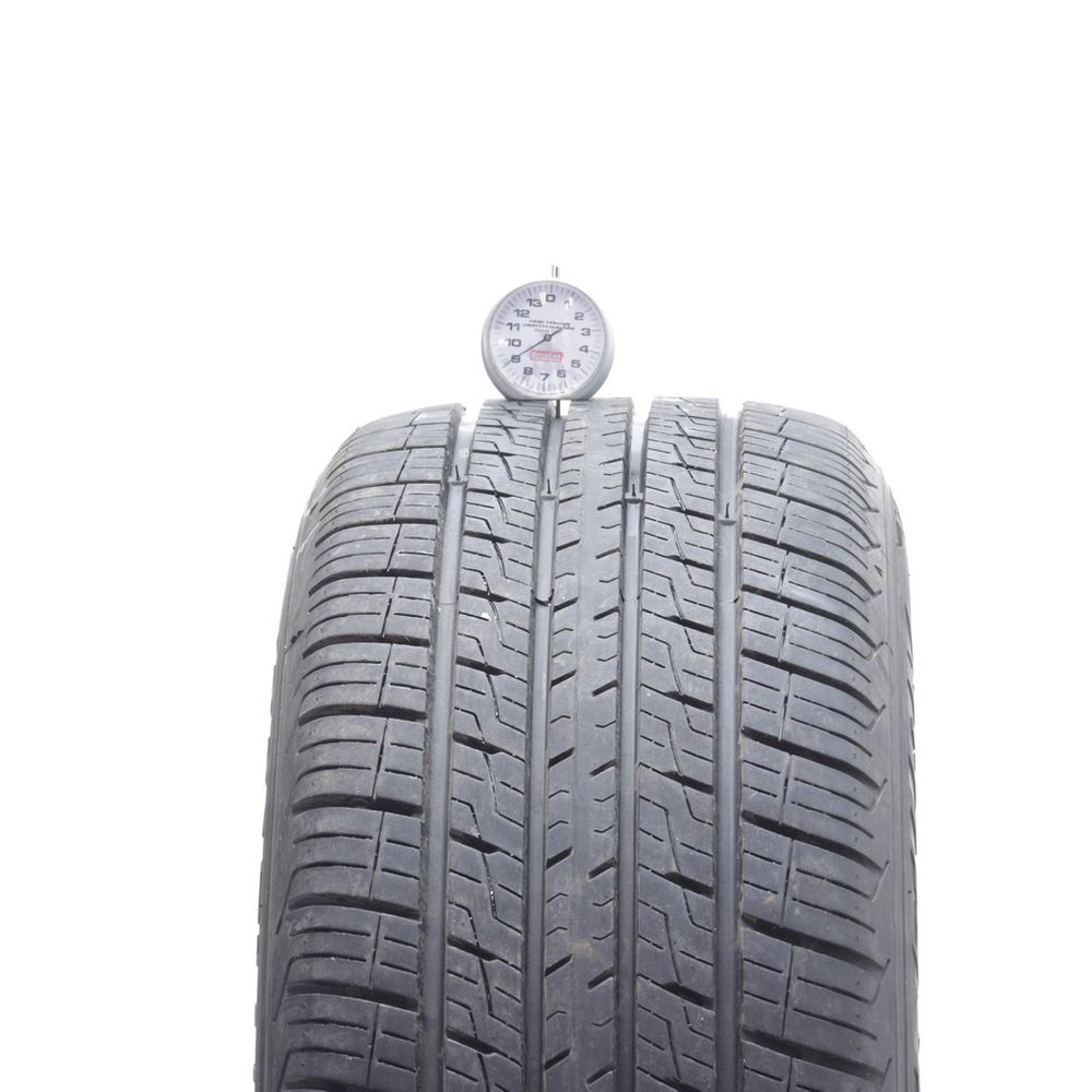 Used 235/60R17 Sentury Crossover 102H - 9/32 - Image 2