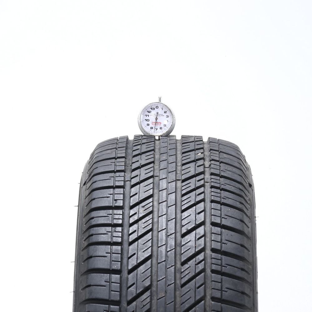 Used 245/65R17 Ironman RB-SUV 107S - 7/32 - Image 2
