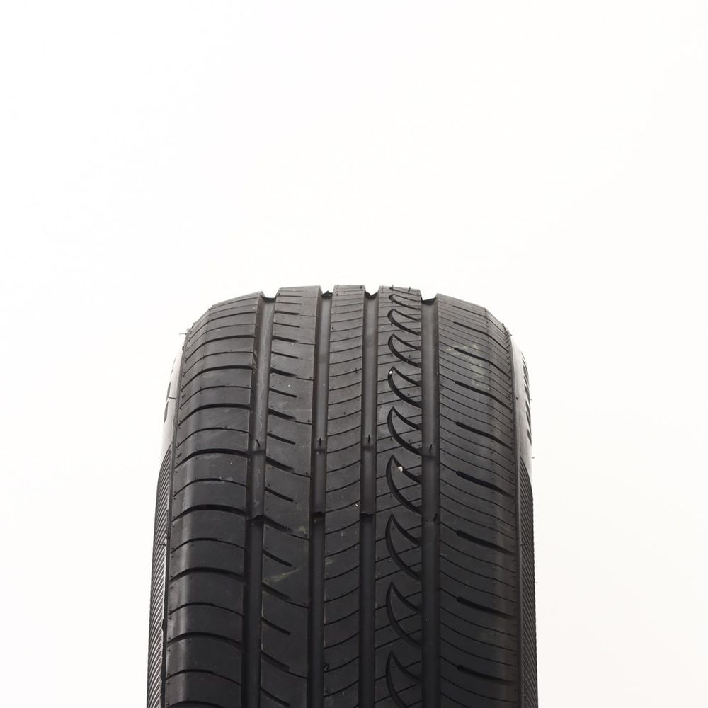 Driven Once 225/55R19 Vantage UHP 99V - 8.5/32 - Image 2