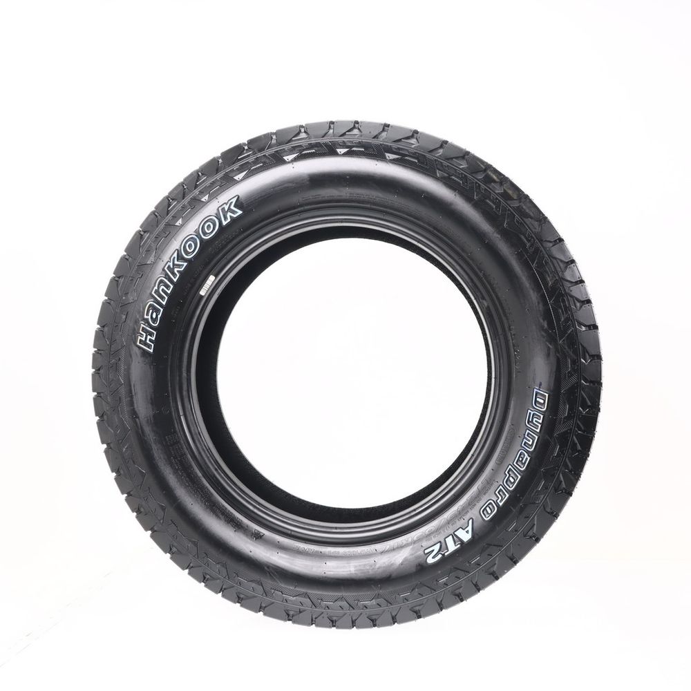 New LT 245/65R17 Hankook Dynapro AT2 111/108S D - Image 3