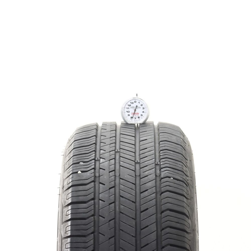 Used 235/60R17 Hankook Dynapro HL3 102H - 8/32 - Image 2
