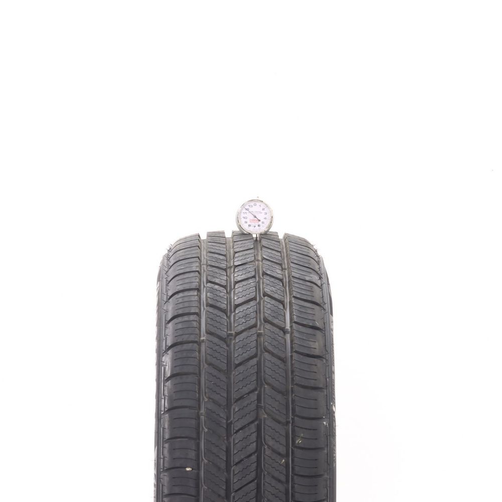Used 225/60R18 Bridgestone Turanza EverDrive ENLITEN 104H - 12/32 - Image 2