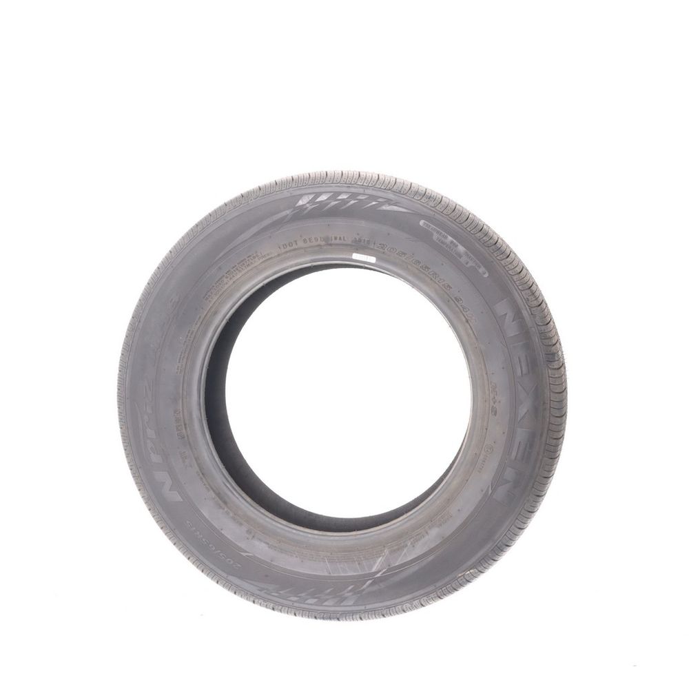 New 205/65R15 Nexen N'Priz AH8 94H - Image 3