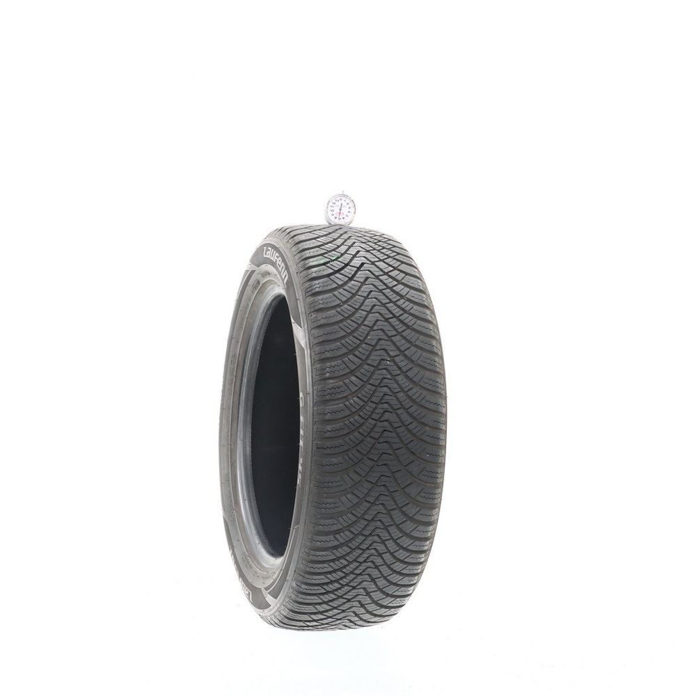 Used 205/55R16 Laufenn G Fit 4S 94V - 7/32 - Image 1