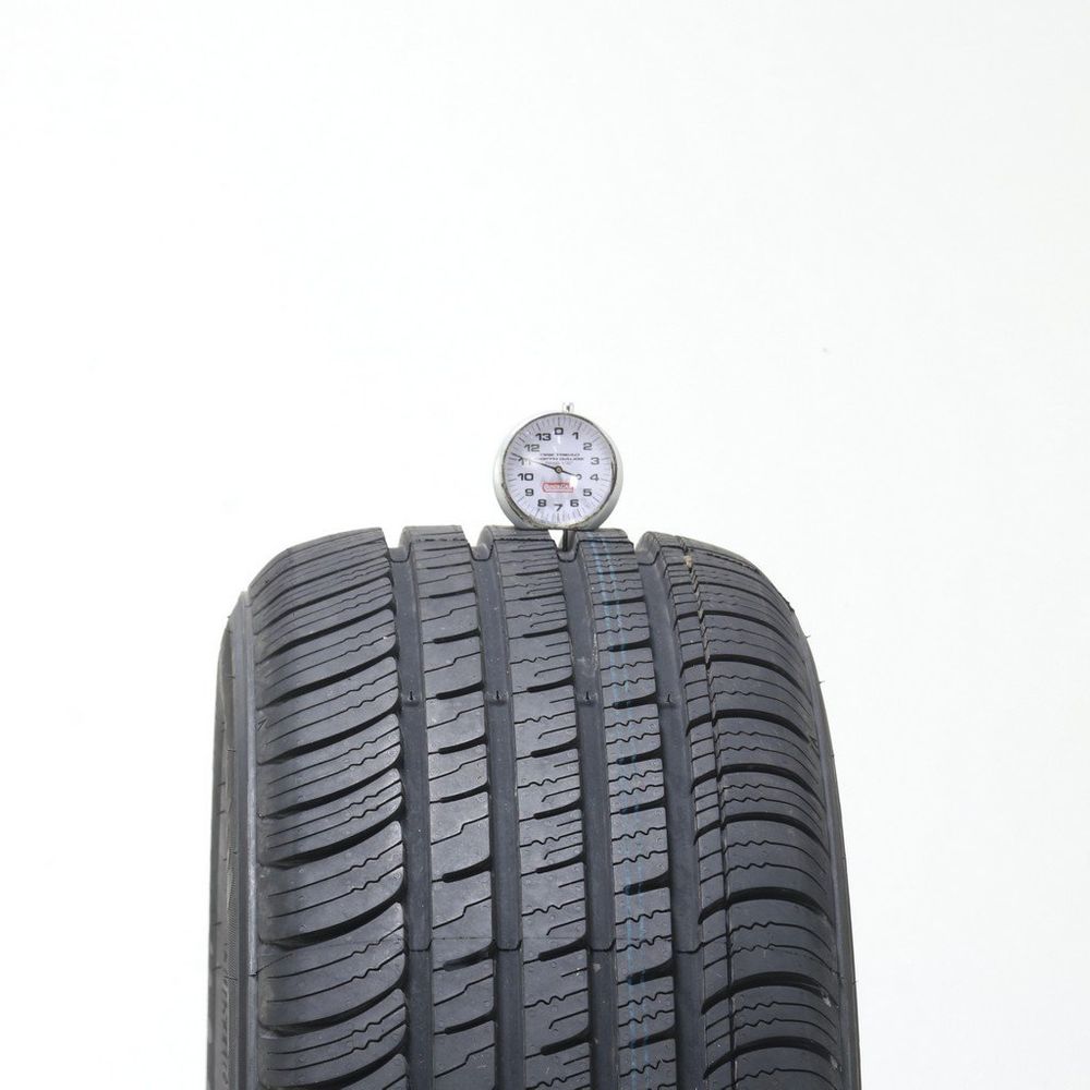 Set of (2) Used 225/55R17 SureDrive Touring A/S TA71 101V - 9.5-11/32 - Image 5