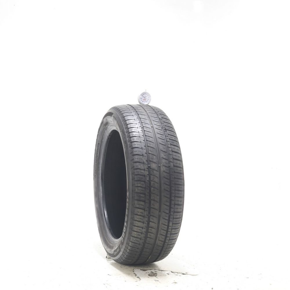 Used 185/55R16 Firestone FR740 83H - 4/32 - Image 1