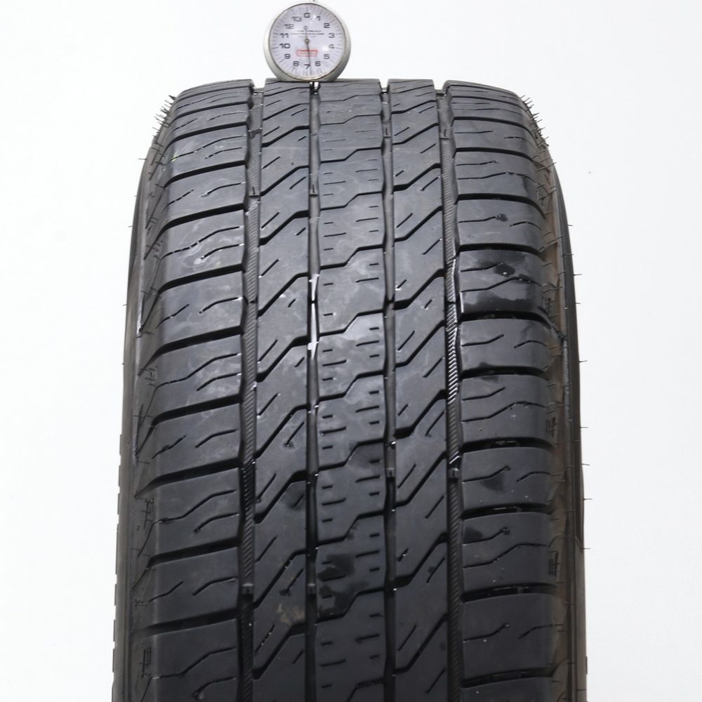 Set of (2) Used 275/65R18 Corsa Highway Terrain Plus 114H - 6.5-7.5/32 - Image 2