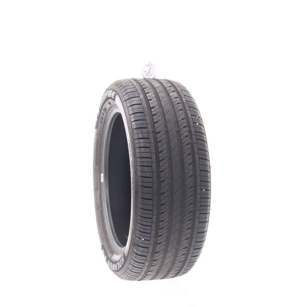 Used 225/50R17 Starfire Solarus A/S 94V - 7.5/32 - Image 1
