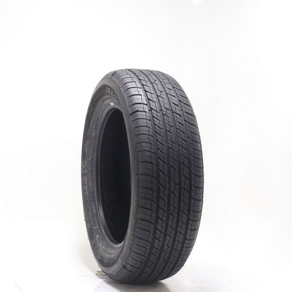 Driven Once 225/60R18 Mastercraft SRT Touring 100H - 9.5/32 - Image 1