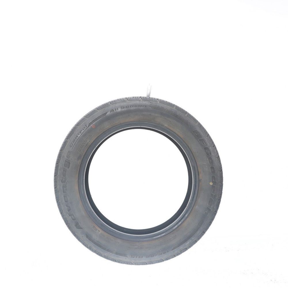 Used 175/65R15 BFGoodrich Advantage Control 84H - 6/32 - Image 3