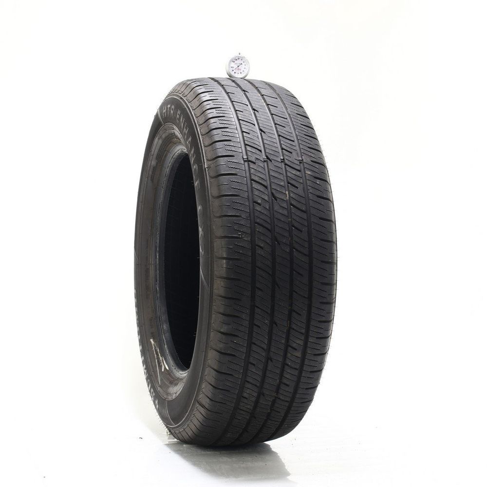 Used 255/65R18 Sumitomo HTR Enhance CX2 111T - 8.5/32 - Image 1