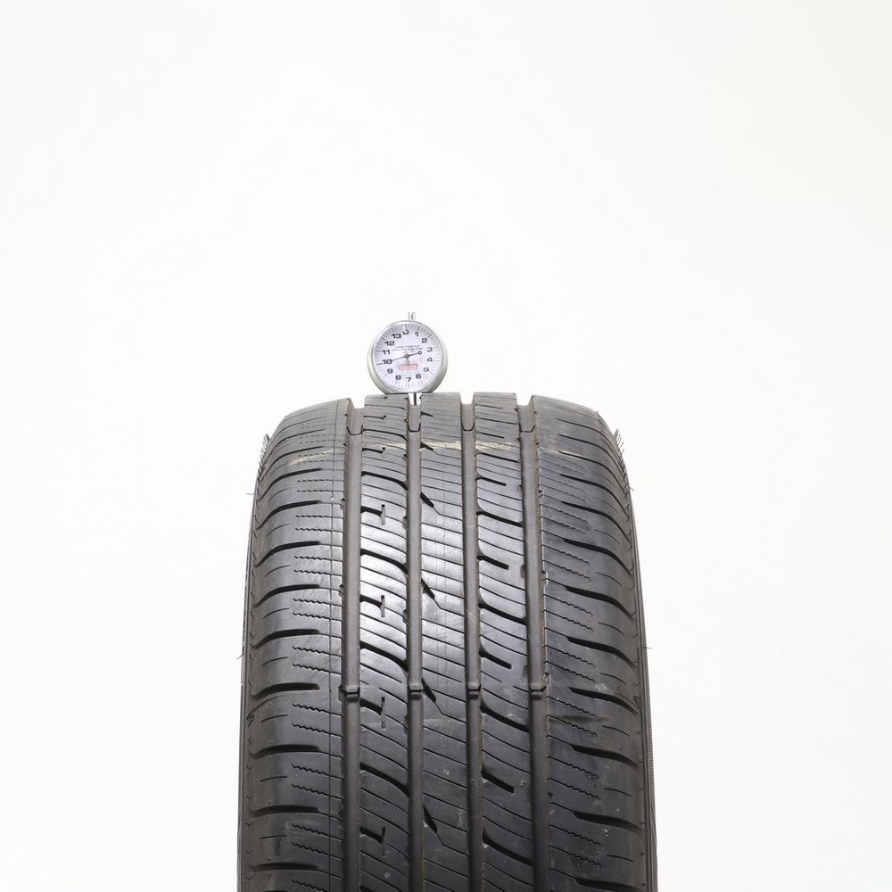 Used 245/60R18 Sumitomo HTR Enhance CX2 105H - 9.5/32 - Image 2