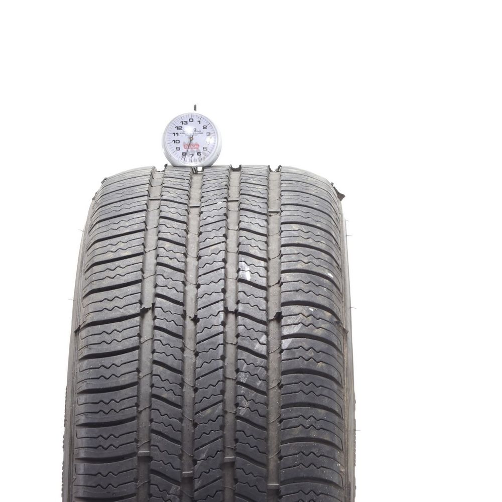 Used P 235/65R16 Goodyear Viva 3 All Season 103T - 7.5/32 - Image 2