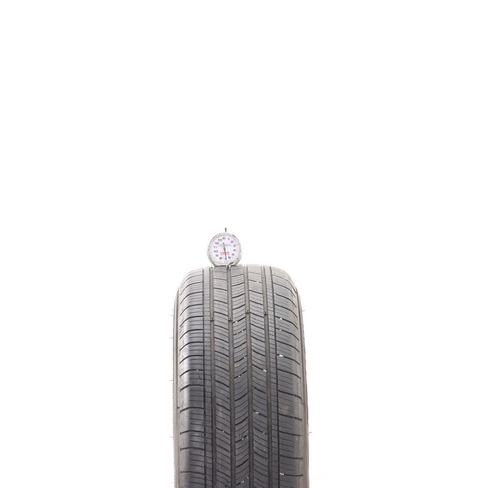 Used 175/65R15 Michelin Energy Saver AS 84H - 6.5/32 - Image 2