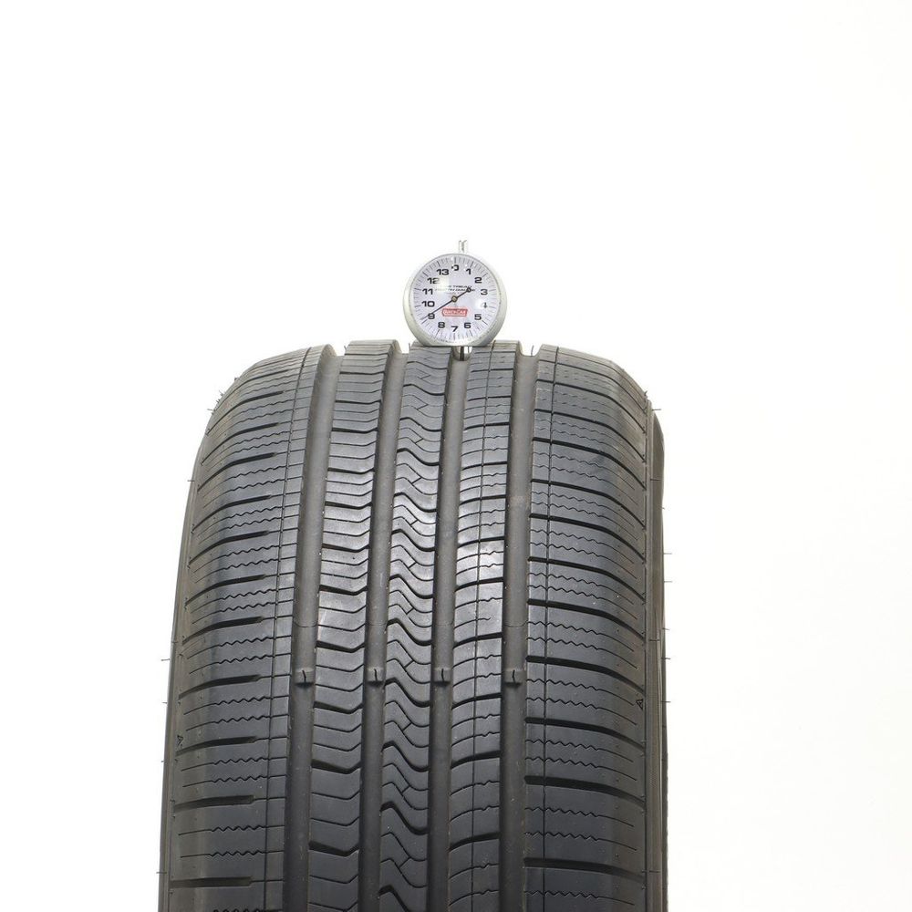 Used 225/55R17 Crossmax CT-1 97V - 9/32 - Image 2