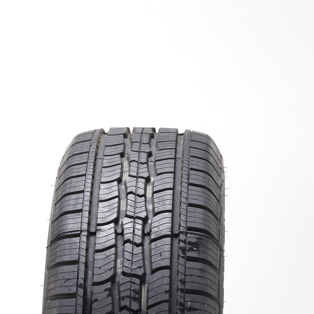 New 245/65R17 Cooper Discoverer HTP II 107T - 12/32 - Image 2