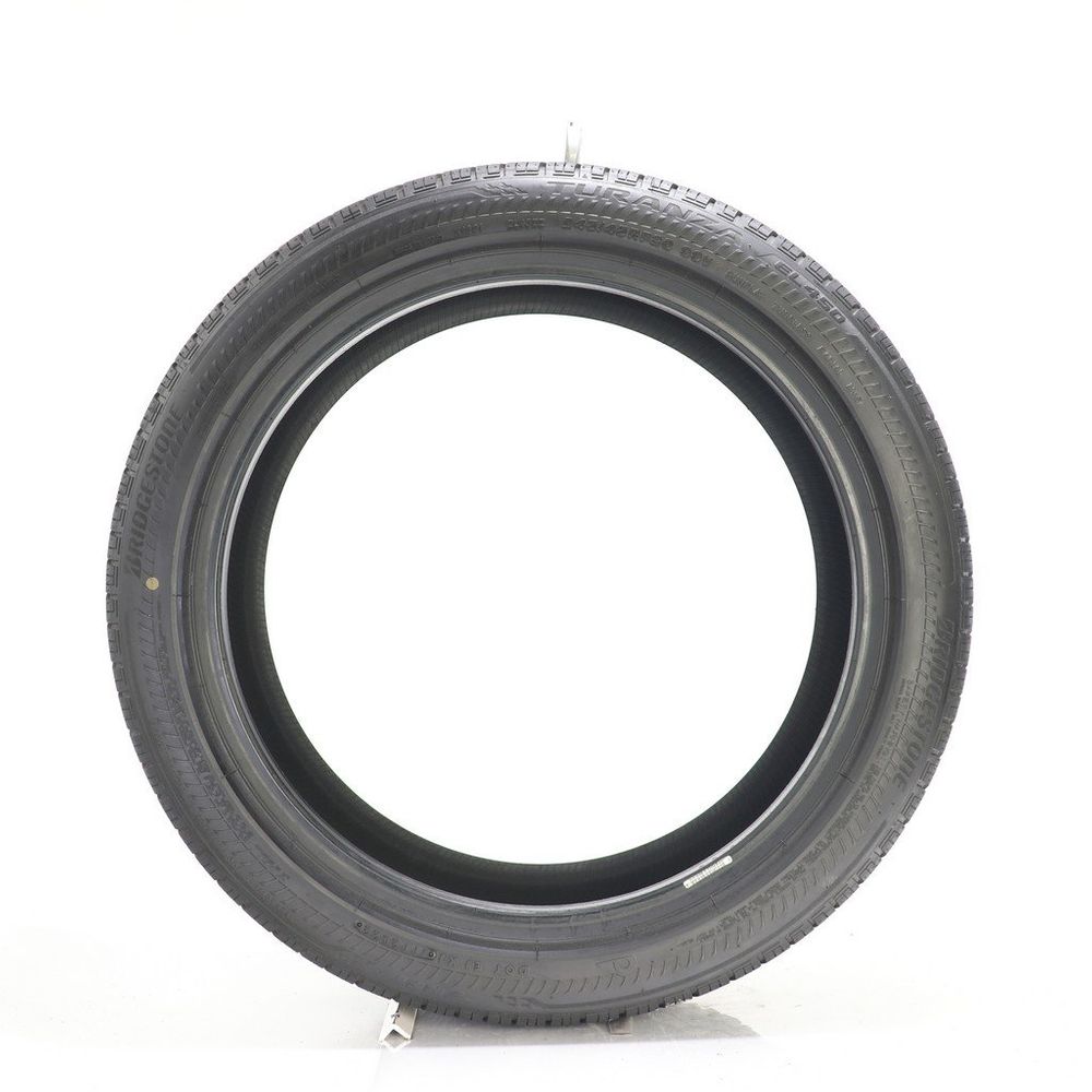 Used 245/45RF20 Bridgestone Turanza EL450 RFT 99V - 8/32 - Image 3
