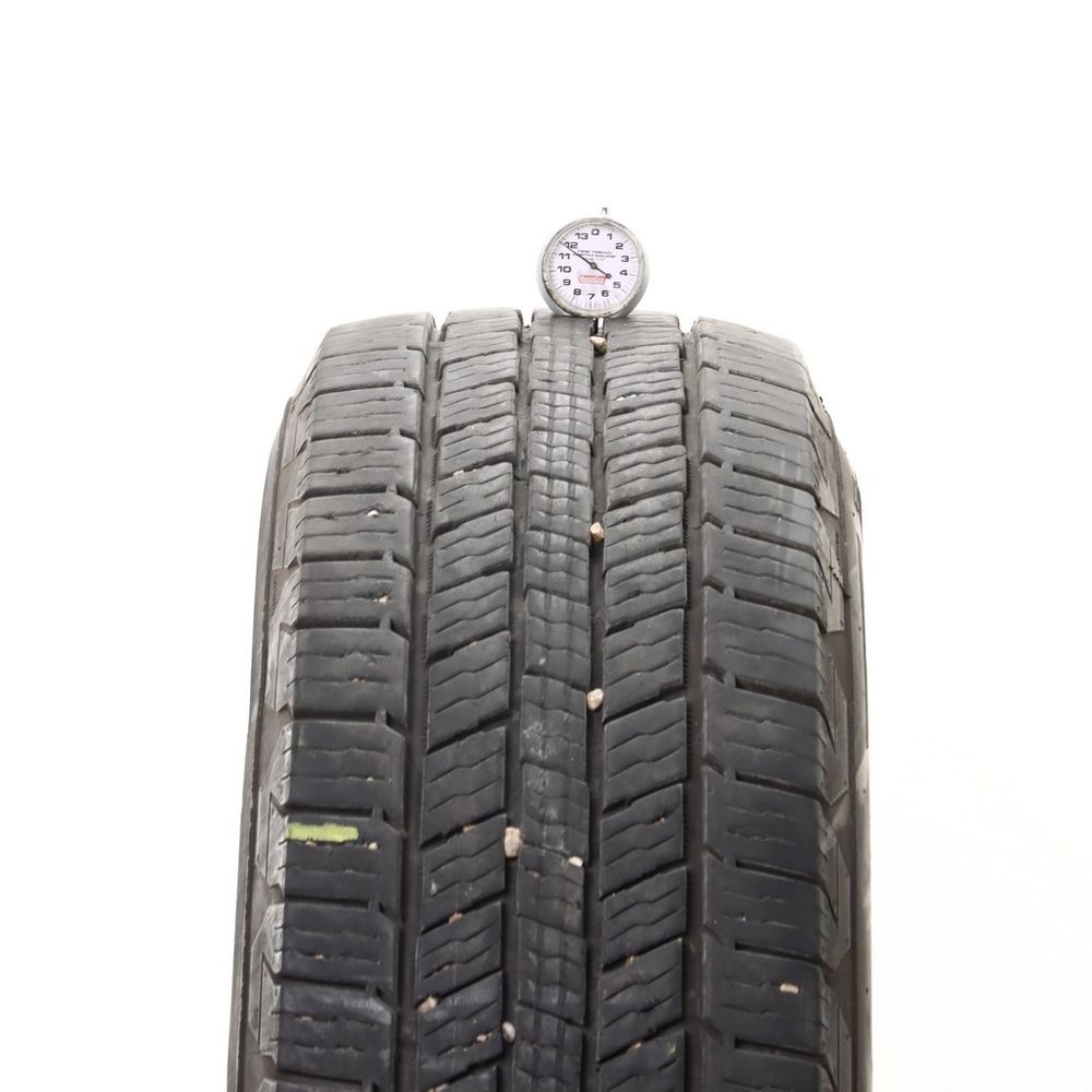 Used LT 275/65R18 Continental TerrainContact H/T 123/120S E - 11.5/32 - Image 2
