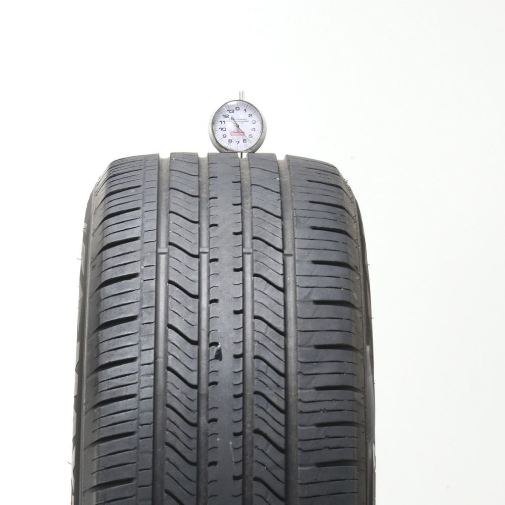 Used 235/55R20 GT Radial Maxtour LX 102V - 5.5/32 - Image 2
