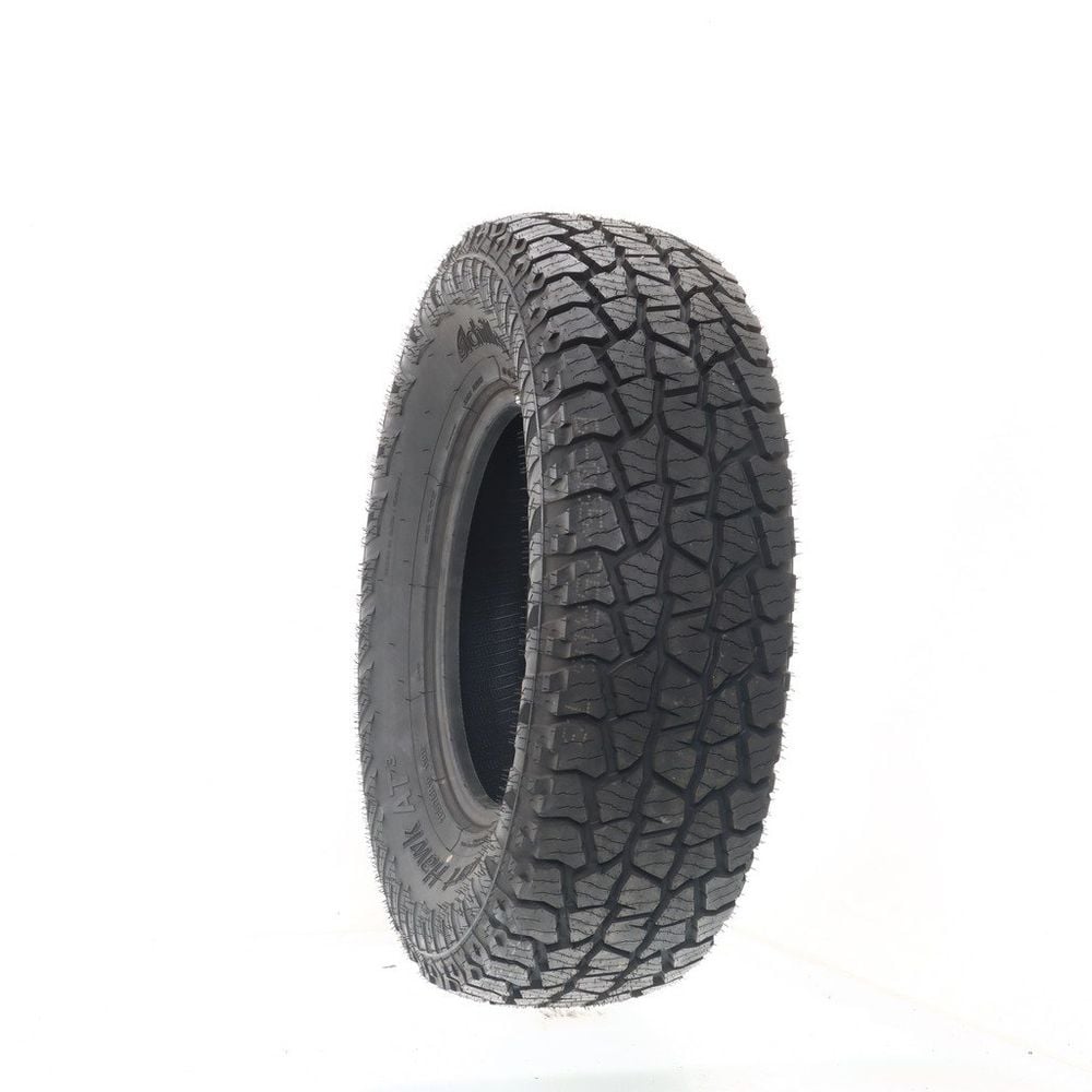New 265/75R16 Achilles Desert Hawk AT3 116S - Image 1