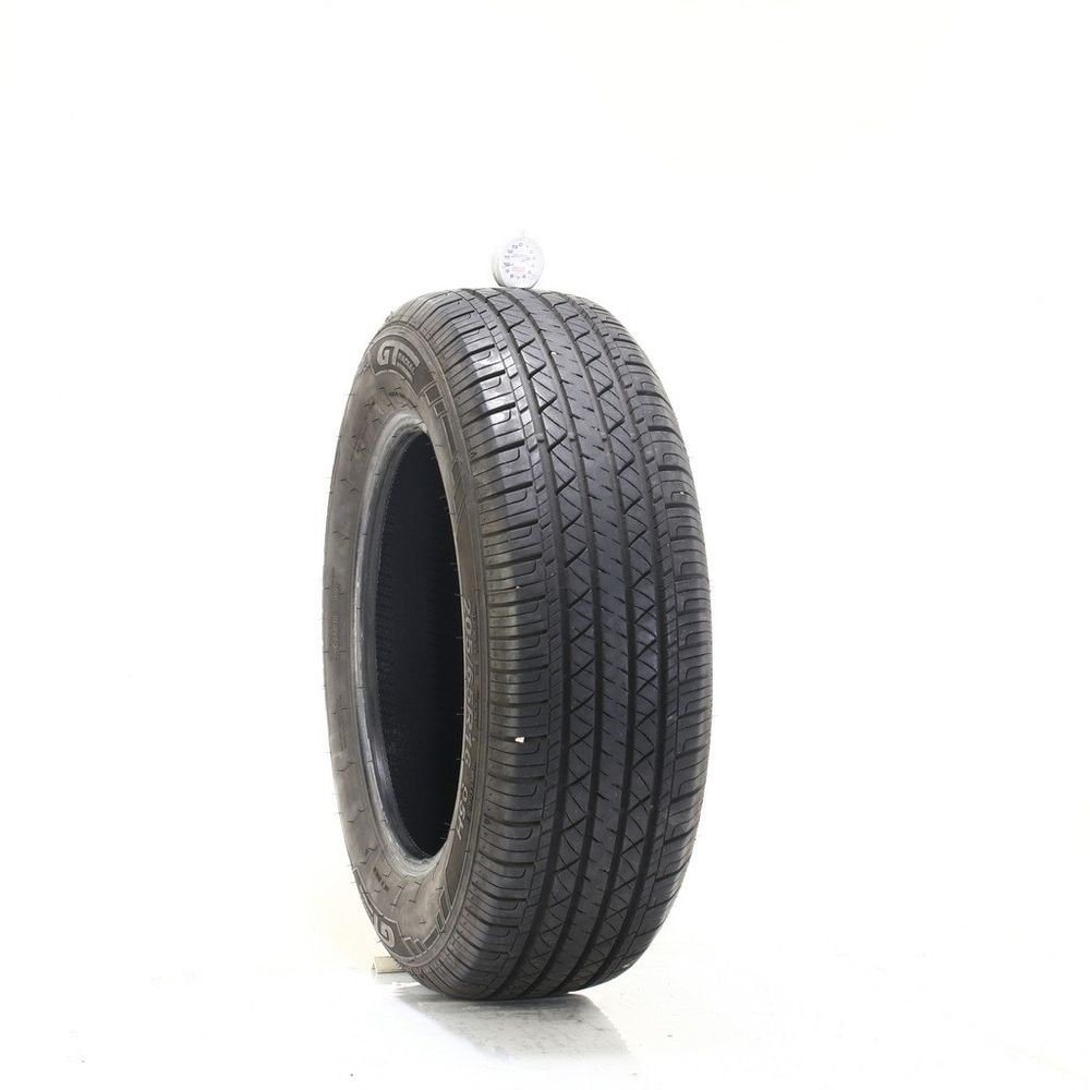 Used 205/65R16 GT Radial Touring VP Plus 95H - 9.5/32 - Image 1