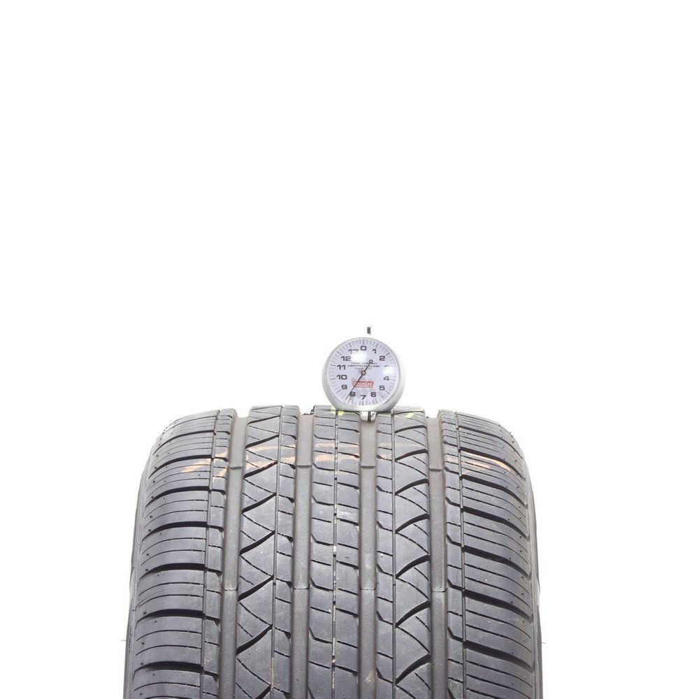Used 245/45R18 Milestar MS932 Sport 100V - 8/32 - Image 2
