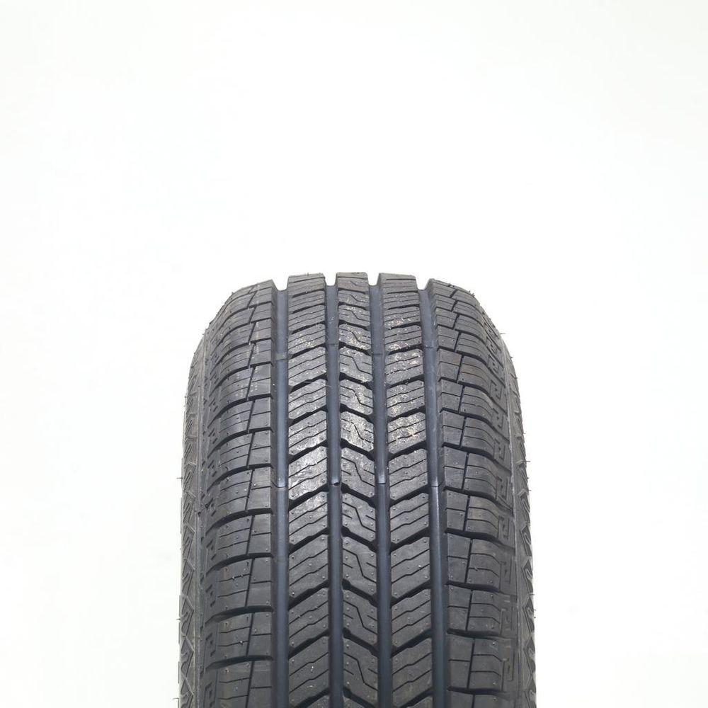 New 215/70R16 Sailun Terramax HLT 100H - 10/32 - Image 2