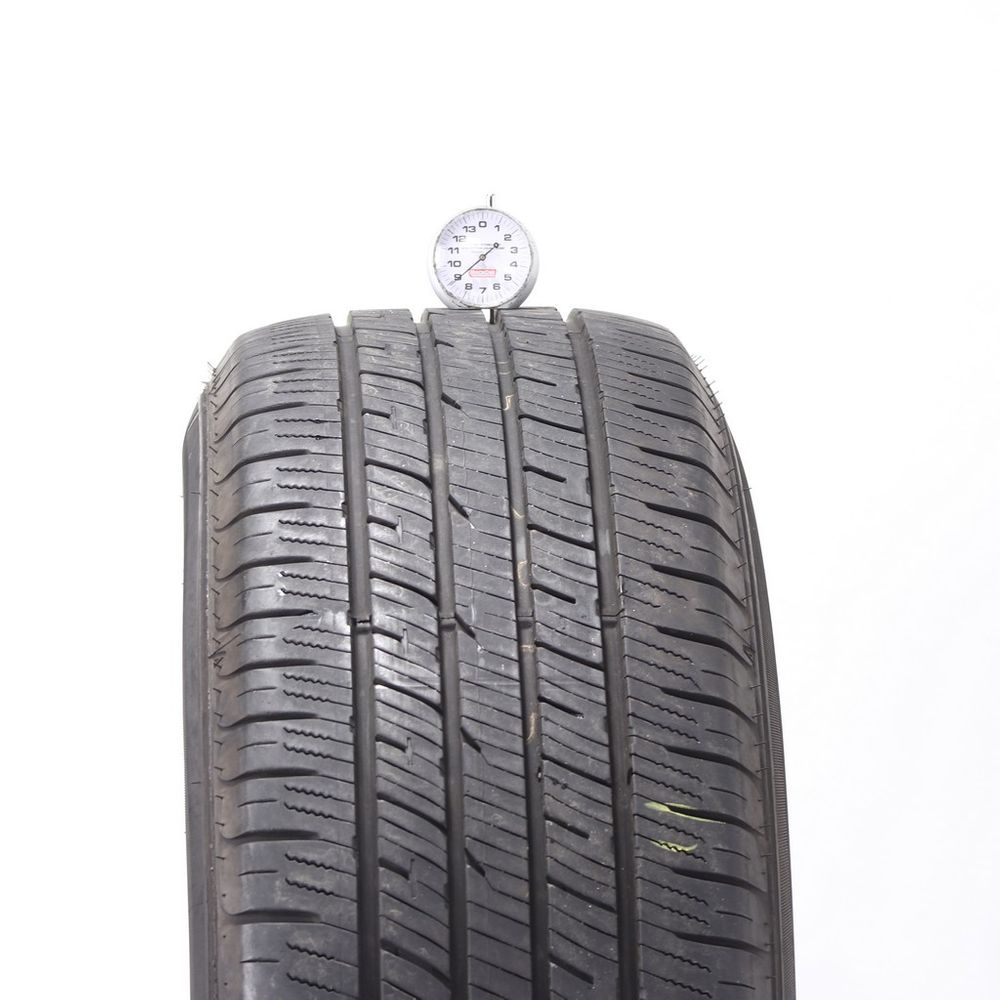 Set of (2) Used 245/60R18 Sumitomo HTR Enhance CX2 105H - 8.5-9/32 - Image 5