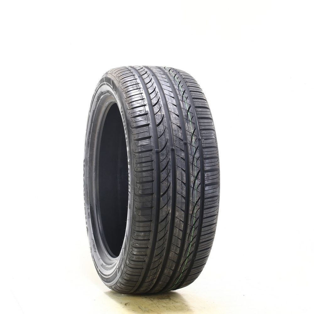 Driven Once 255/45R19 Hankook Ventus S1 Noble2 100H - 10/32 - Image 1