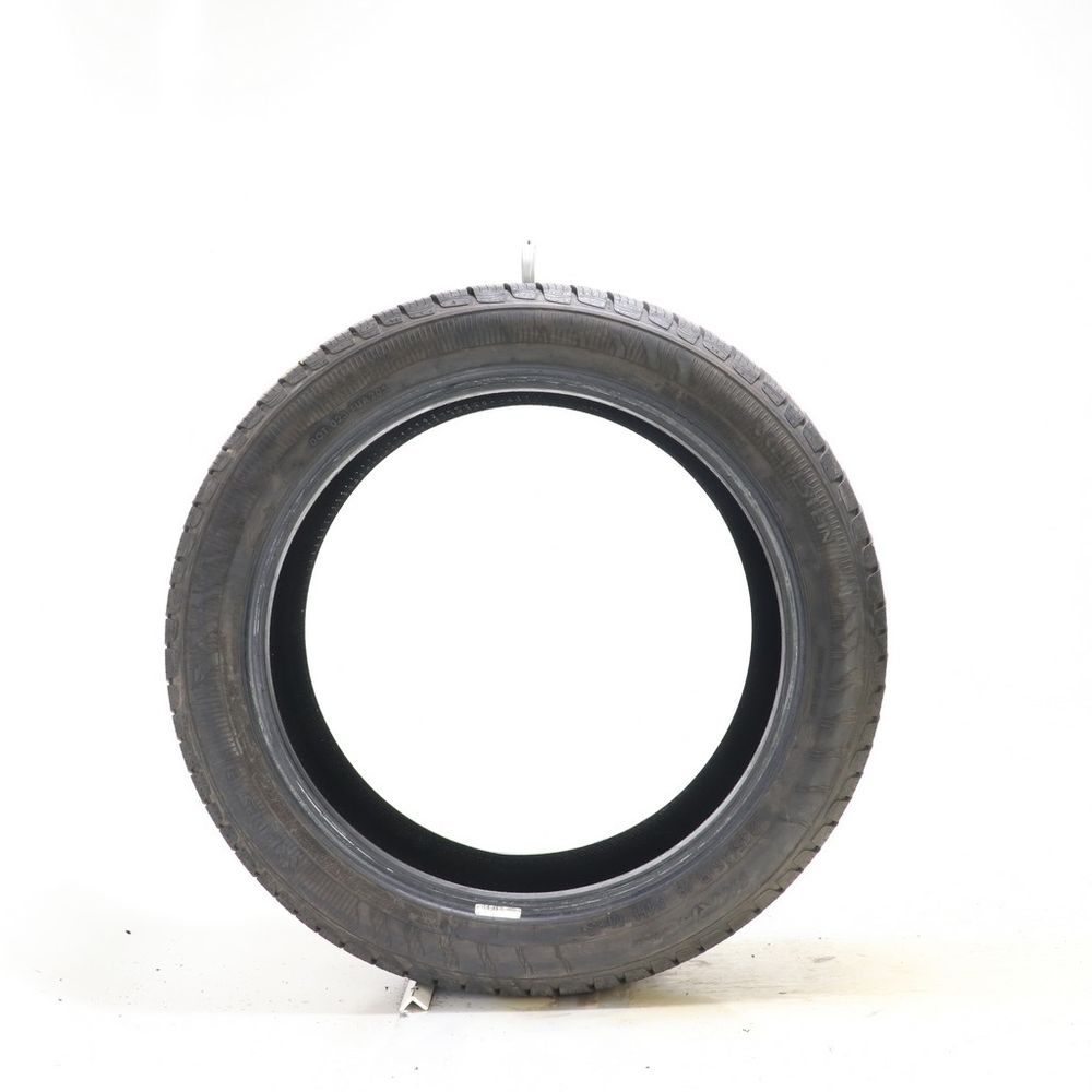 Used 235/45R18 Vredestein Hitrac 94H - 8.5/32 - Image 3