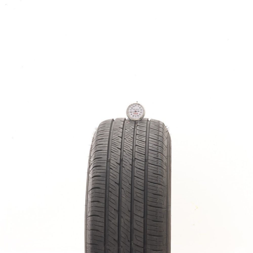 Set of (2) Used 215/70R15 Falken Sincera ST80 A/S 98T - 10/32 - Image 2