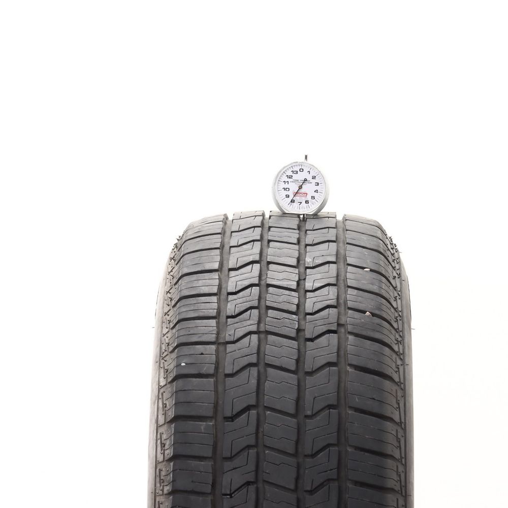 Used 235/65R17 Caldera Confidence LT-S 102H - 8/32 - Image 2