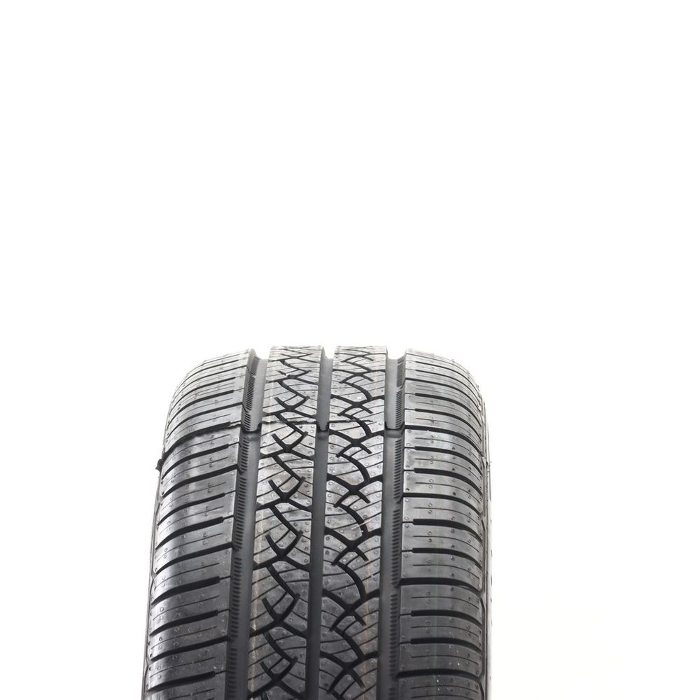Driven Once 215/60R17 Continental TrueContact 96T - 10/32 - Image 2