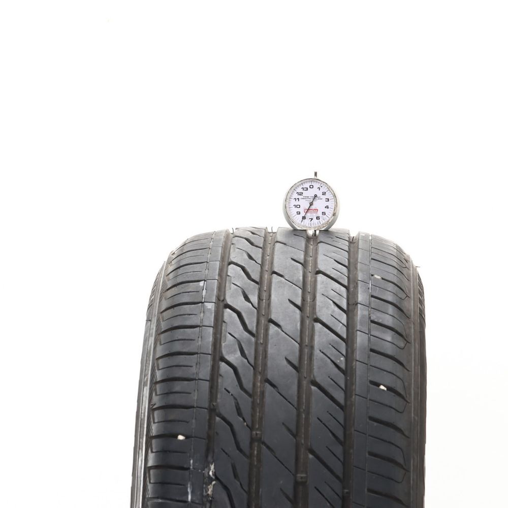 Used 235/60R18 Landsail LS588 SUV 107V - 8/32 - Image 2