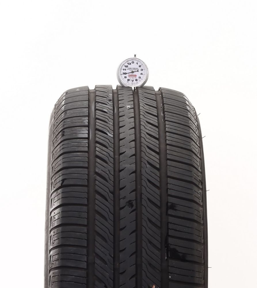 Used 235/65R17 Yokohama Avid Ascend LX 104H - 10/32 - Image 2
