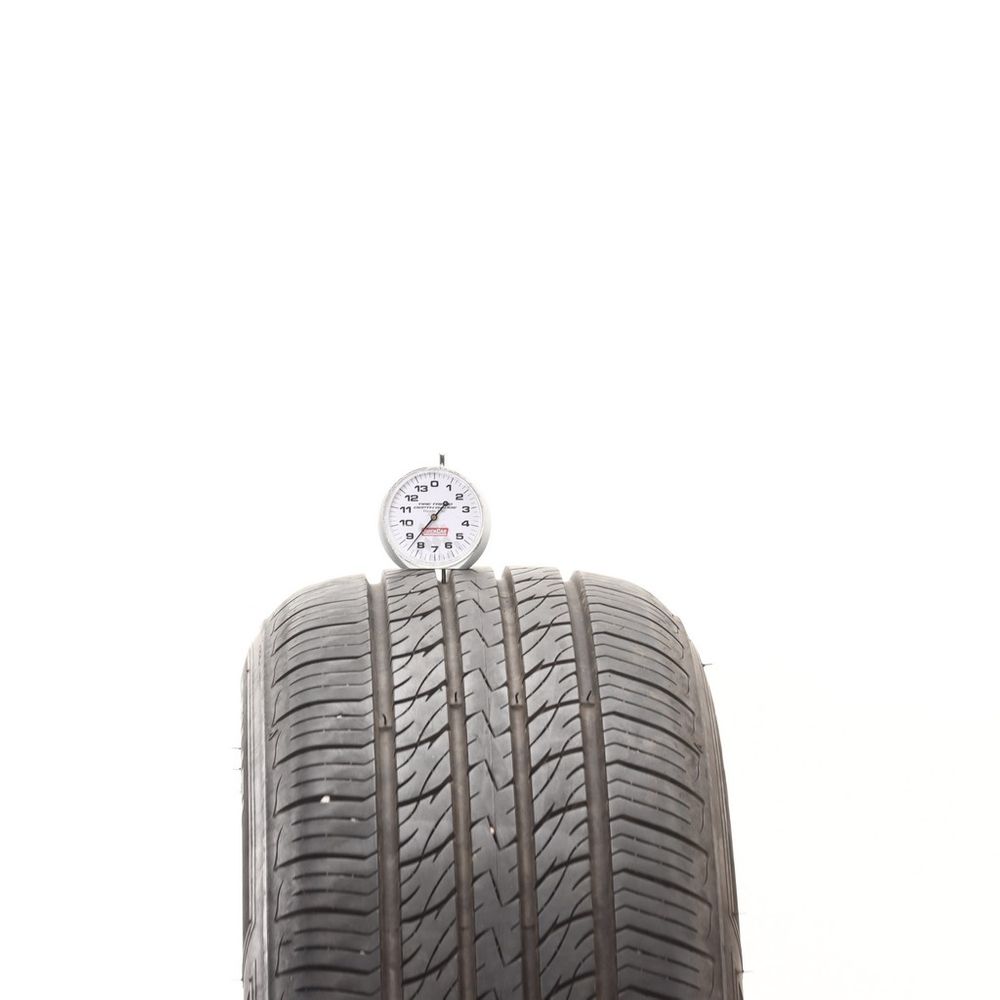 Used 205/60R15 Arroyo Eco Pro A/S 91V - 8.5/32 - Image 2